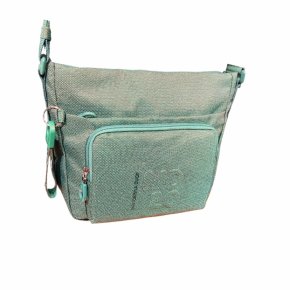 MANDARINA DUCK MD20 crossover emerald